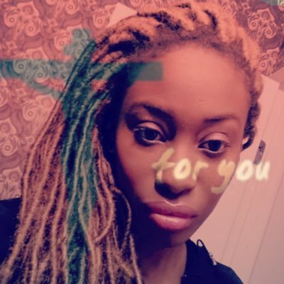 Ex-Stud/ ExTransRevealing the deception of the enemy. Abiding in oneness with my Lord Jesus. Walking in holiness. IG https://t.co/vBsLExK9Xq