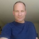 Sean Falconer - @Sean_Falconer - Twitter