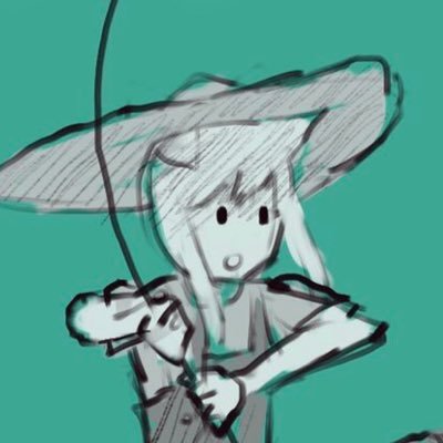 よいこの えほんさんのプロフィール画像