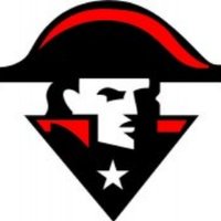 Perry County Central (@perrycocentral) 's Twitter Profile