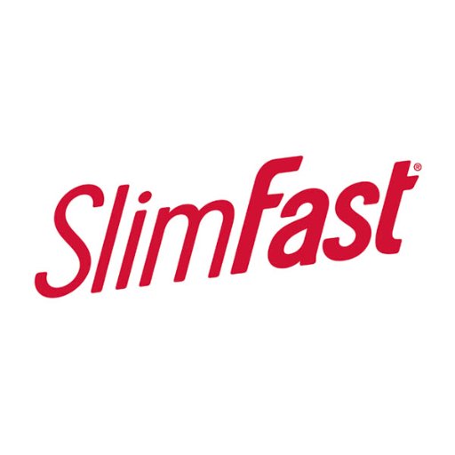 SlimFast Profile Picture