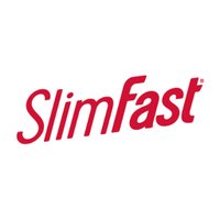 SlimFast (@slimfast) 's Twitter Profile