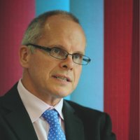 Professor Chris Kemp (@kempprofessor) 's Twitter Profile