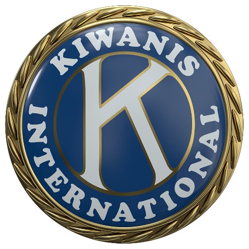 A 180+ member service club in Wooster, Ohio dedicated to serving the children and families of our community and our world 🌎 👧🏼📚👦🏾💙 #KidsNeedKiwanis