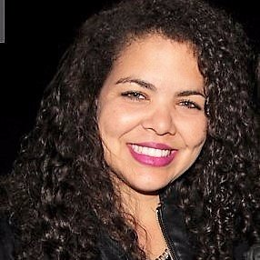 shirleyapf's profile picture. Acreditar é essencial, mas tomar atitude é o que faz a diferença...
Buscando melhorar a qualidade e o equilíbrio entre as vidas deste planeta!