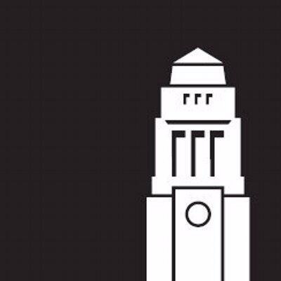 Faculty of Environment - University of Leeds Profile