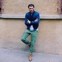 Andrew Marino - @andrew_marino30 - Twitter