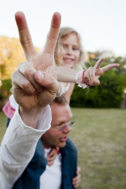 WernerMyLife's profile picture. 