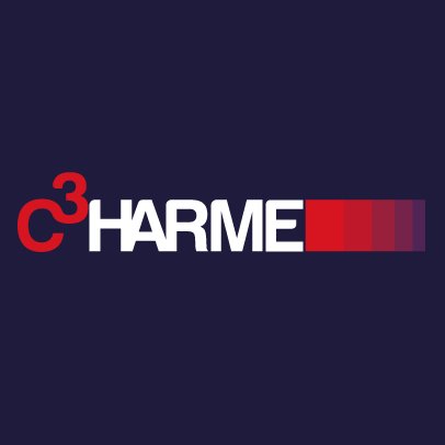 #H2020-funded #research project to design and test a new class of #Ceramic Matrix #Composites for application in severe #aerospace environments.