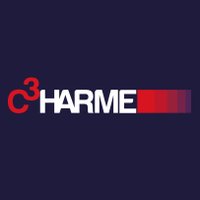 c3harme (@c3harme) 's Twitter Profile