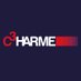 c3harme (@c3harme) Twitter profile photo c3harme (@c3harme) Twitter profile photo