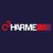 c3harme