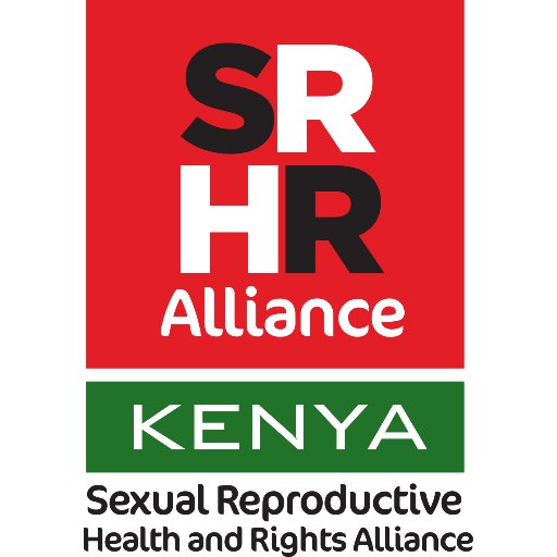 A consortium of 20 CSOs and institutions working to promote the sexual reproductive health and rights of young people, women and marginalized groups in Kenya