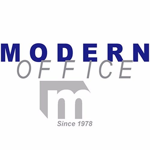 Modern Office is an online office furniture retailer offering office chairs, desks, conference tables, reception desks, & more.  Free shipping in the 48 states.