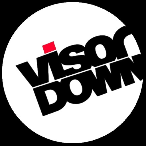 visordown Profile Picture