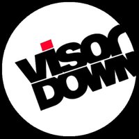 Visordown(@visordown) 's Twitter Profile Photo