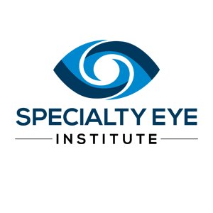 Specialty Eye Institute, nationally known leaders in the treatment of Cataracts, Glaucoma, Diabetic Eye Care, and Macular Degeneration. Top Providers of LASIK.