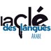 La Clé Arabe (@la_cle_arabe) Twitter profile photo La Clé Arabe (@la_cle_arabe) Twitter profile photo