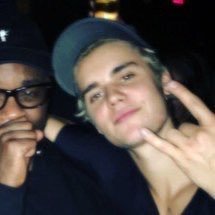 justinrpgre's profile picture. suce ma bite