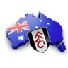 OziFfc's profile picture. After 14 years in the U.K. now back in Sydney Fulham FC season T.H. Syd FC fan These are just my views sometimes expressed impulsively and in a sarcastic way.