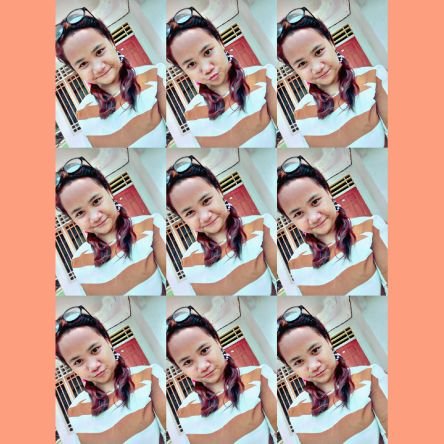 ❤❤ ISNA ❤❤ || fb : Isna ilmanafia