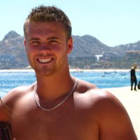 Mitch Klein (@mitchklein22) 's Twitter Profile