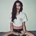 Lucy (@nxwthisislxing) Twitter profile photo Lucy (@nxwthisislxing) Twitter profile photo