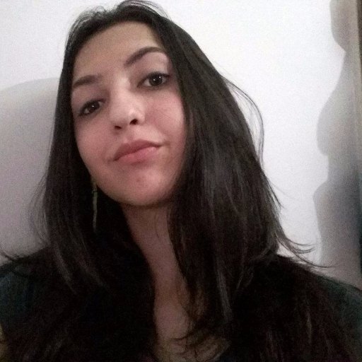 millenedelazar1's profile picture. nós somos a nova américa