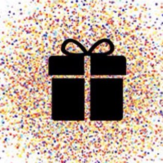 asercystory's profile picture. Gift Advice, Gift Shop, K-Shopping
🎁Personalized Gift Boxes
Ships Worldwide