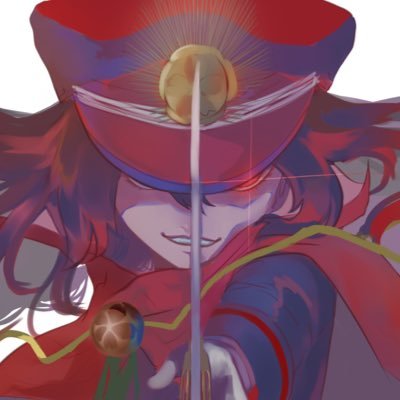 ぷらなりあさんのプロフィール画像