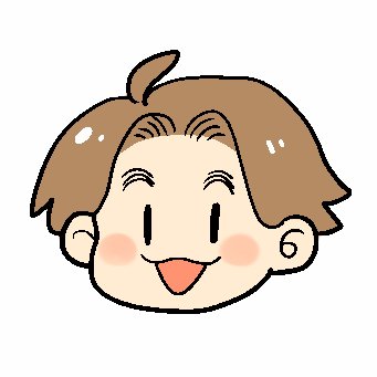 Aiwan@🇺🇸さんのプロフィール画像