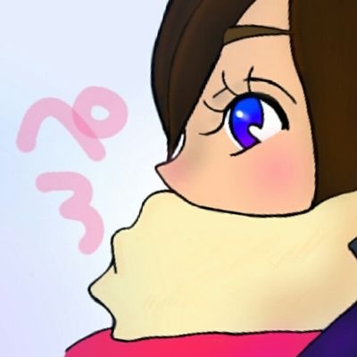 リア垢です( ๑´•ω•)千兎くんだいすき丸。ポケモンGO *TL25/yellow* ひめがみw4 RANK71♡(*´˘`*)♡ヒトカゲ&リザードン狂いの病気です。変態です。▽愚痴吐きます。のろけます。TL荒らします。▽苦手な方はブロ推奨…。雑食のケモノ耳が好きな人。白猫、maimai始めました( *´꒳`* )