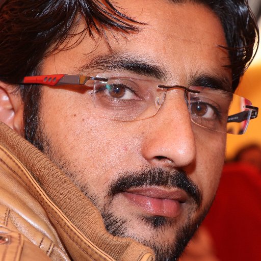 lovelyp90625574's profile picture. 