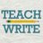 TeachWriteEDU