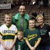 Phil Winkler (@winkler3139) Twitter profile photo