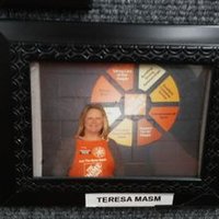 Teresa Tessier (@ttessier1234) 's Twitter Profile