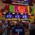 Las Vegas Junkie Podcast (@LasVegasJunkie) Twitter profile photo