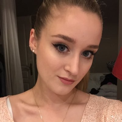 SixtineMcLean's profile picture. 