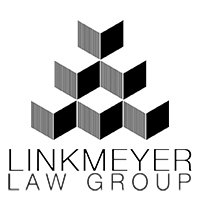 Helping Pennsylvania close corporations and LLCs get and stay unleashed from non-contributing shareholders or members. Tweets not legal advice.