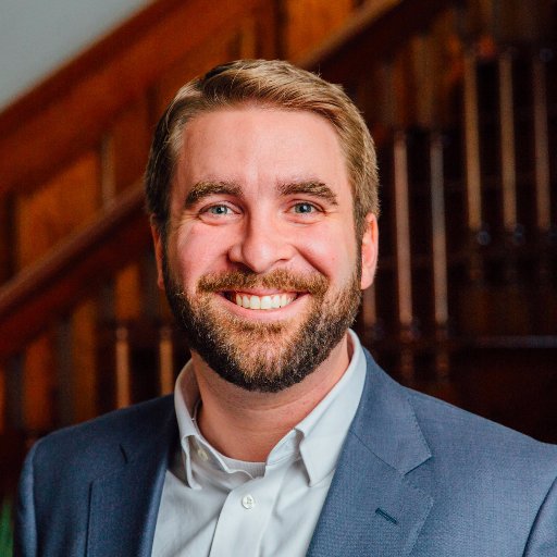 AndrewDHunt's profile picture. I am a collector of ideas, advisor, Certified Financial Planner™. Fee-only planning practitioner @hileyhunt My tweets are not endorsements or advice in any way.