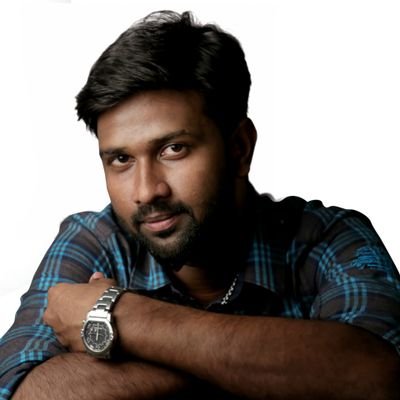 mdshafisha's profile picture. A common Man