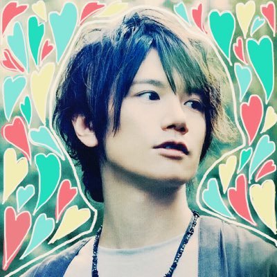 ☁︎みのり☀︎24日けんぬの日💗さんのプロフィール画像