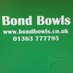 Bond Bowls (@bondbowls) Twitter profile photo Bond Bowls (@bondbowls) Twitter profile photo