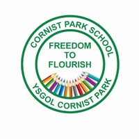 Cornist Park(@cornistpark) 's Twitter Profileg