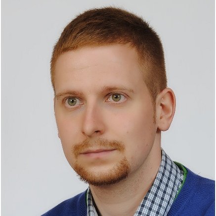 wordlord_dl's profile picture. Dominik Letner