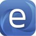 EMPOWR SOCIAL MEDIA (@empowrsocial) Twitter profile photo