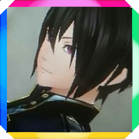 ぷろちゃん💮アミさんのプロフィール画像