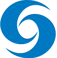Indigo Services (UK) Ltd provides cleaning and associated support services in London and throughout the South of England and Scotland. Contact on 01708 766977