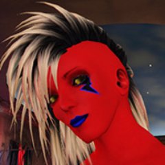 Kick_Frenzy Profile Picture