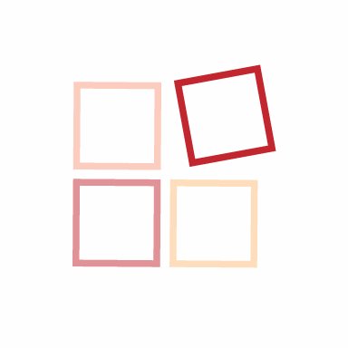 semantifyit's profile picture. https://t.co/sotpliGlbo - bring meaning to the web

Tyrol, Austria